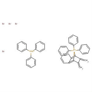 39013-98-4 structure