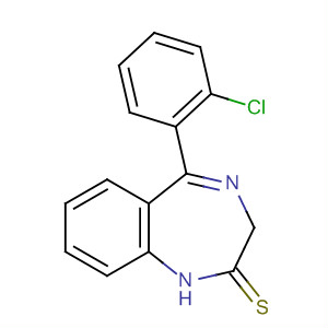 39061-98-8 structure