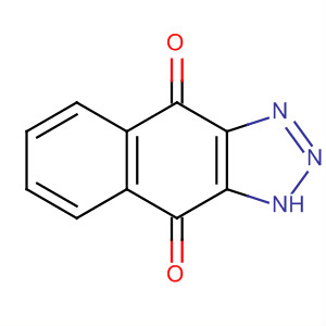 3915-98-8 structure