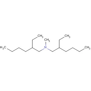 39168-98-4 structure