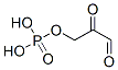 39217-31-7 structure