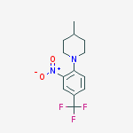 392237-31-9 structure