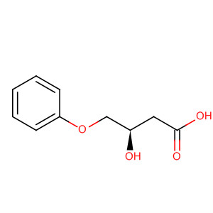 393085-31-9 structure