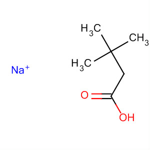3933-98-0 structure