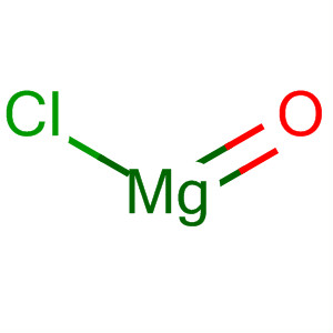 39335-98-3 structure