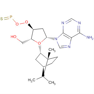 393795-31-8 structure