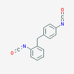 39420-98-9 structure