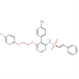 394205-31-3 structure