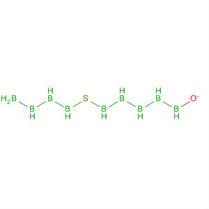 39448-31-2 structure