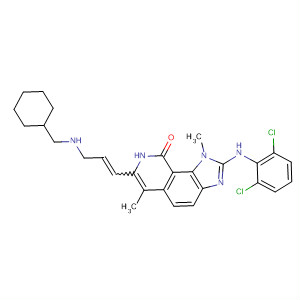 395647-31-1 structure