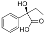 3966-31-2 structure
