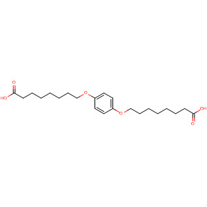 397250-31-6 structure