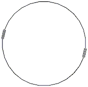 39750-98-6 structure