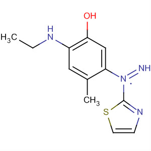 39765-31-6 structure