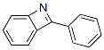 39778-98-8 structure