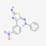 39874-98-1 structure