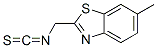 39905-98-1 structure