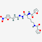 39978-31-9 structure