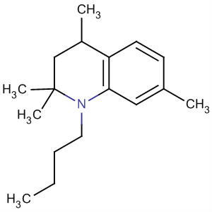 400765-31-3 structure