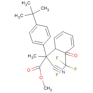 400881-98-3 structure