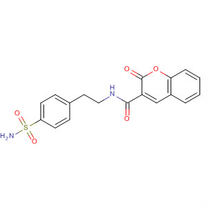 401630-98-6 structure