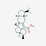 40184-98-3 structure