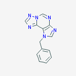 4022-98-4 structure