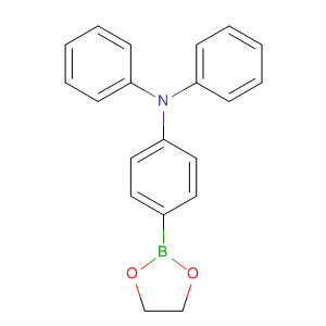402488-98-6 structure