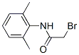 40251-98-7 structure