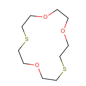 40253-98-3 structure