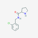 403478-98-8 structure