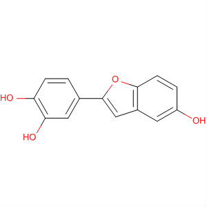 403520-31-0 structure