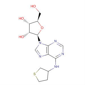 403789-31-1 structure