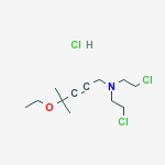 40415-98-3 structure