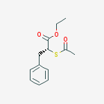 404582-98-5 structure