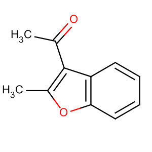 40484-98-8 structure
