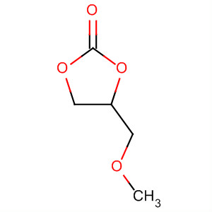 40492-31-7 structure