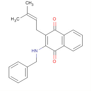405140-31-0 structure