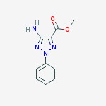 405279-31-4 structure
