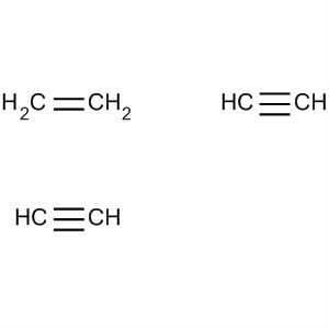 405285-31-6 structure