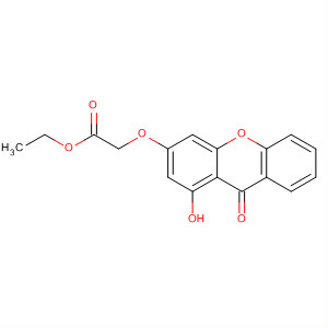 40547-31-7 structure