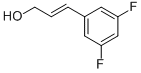 405937-98-6 structure