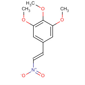 40663-31-8 structure