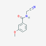 40699-31-8 structure