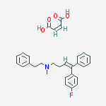 4071-31-2 structure