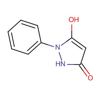 4072-31-5 structure
