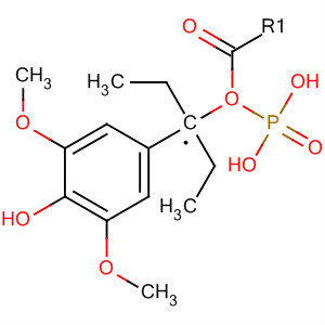 407583-98-6 structure