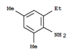 40813-98-7 structure