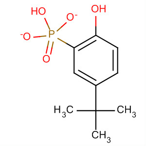 40835-98-1 structure