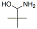 40898-98-4 structure